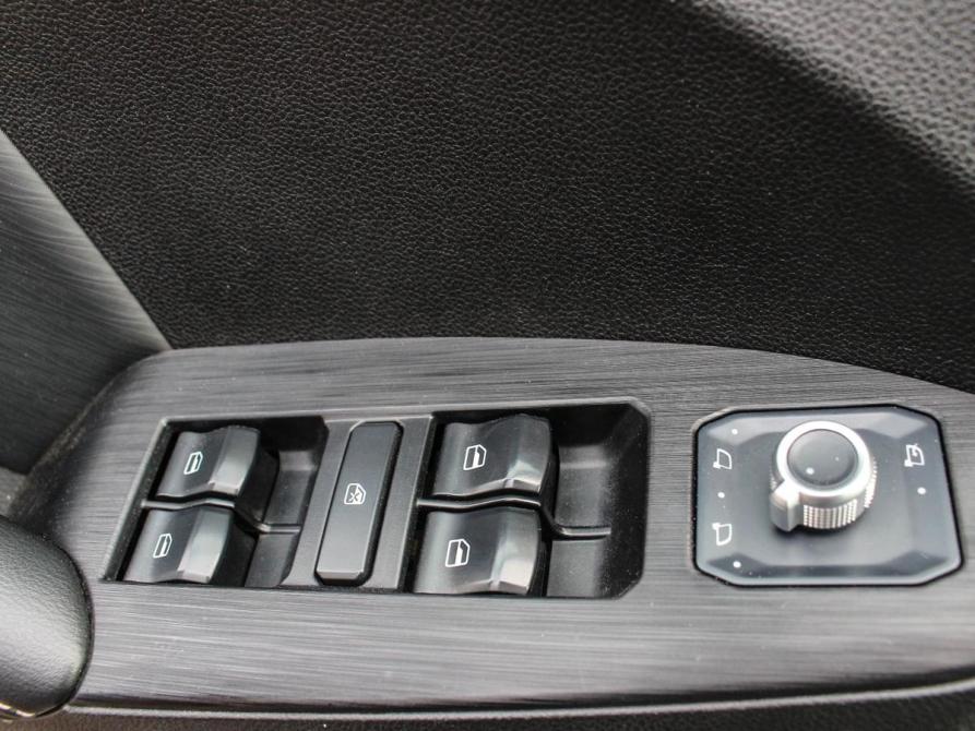 Haval Jolion I Калуга  - изображение 12