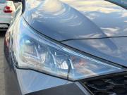 Hyundai Solaris II Рестайлинг Набережные Челны  - изображение 28