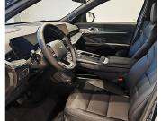 Haval F7x II Москва  - изображение 18