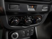 Renault Duster I Рестайлинг Воронеж  - изображение 30