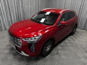 Haval Jolion I Стерлитамак  - изображение 43