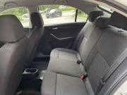 Volkswagen Polo VI Екатеринбург  - изображение 57