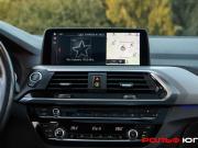 BMW X3 III (G01) Москва  - изображение 42