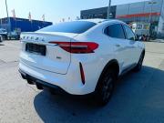 Haval F7x I Рестайлинг Тюмень  - изображение 31