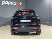 Changan CS35 Max Тверь  - изображение 18