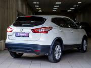 Nissan Qashqai II Ростов-на-Дону  - изображение 14