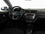 Kia Rio III Казань  - изображение 30