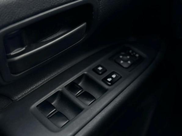 Mitsubishi Outlander III с пробегом 2013 года, цена 1 395 000 рублей, 95616 км, внедорожник, Автокод Объявления
