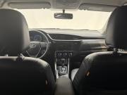 Toyota Corolla XI (E160 E170 E180) Омск  - изображение 26