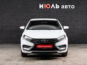 Lada (ВАЗ) Vesta I Рестайлинг (NG) Екатеринбург  - изображение 21