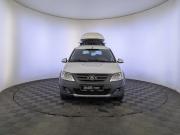 Lada (ВАЗ) Largus I Москва  - изображение 29