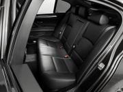 BMW 5 серии VI (F10/F11/F07) Рестайлинг Казань  - изображение 31