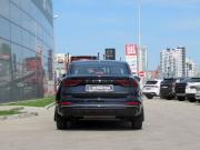 Geely Emgrand II Самара  - изображение 26