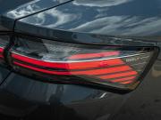 Geely Preface I Краснодар  - изображение 30