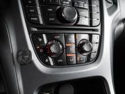 Opel Astra J Рестайлинг Воронеж  - изображение 33