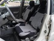 Kia Rio I Рестайлинг Краснодар  - изображение 27