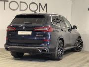 BMW X5 IV (G05/G18) Санкт-Петербург  - изображение 41