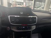Honda Accord IX Минеральные Воды  - изображение 31