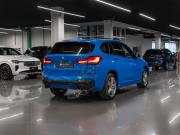 BMW X1 II (F48) Рестайлинг Москва  - изображение 27