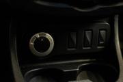 Renault Duster I Рестайлинг Уфа  - изображение 41