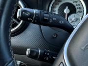 Mercedes-Benz A-Класс III (W176) Санкт-Петербург  - изображение 42