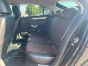 Skoda Rapid II Стерлитамак  - изображение 34