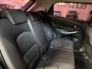 SsangYong Actyon II Рестайлинг Ростов-на-Дону  - изображение 28