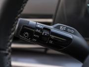 Kia Sportage V Москва  - изображение 50