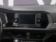 Volkswagen Jetta VII Ростов-на-Дону  - изображение 54