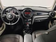Mini Hatch III (F55/F56) Москва  - изображение 40