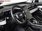 Geely Atlas II Белгород  - изображение 27