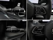 Geely Monjaro I Москва  - изображение 39