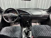 Chevrolet Niva I Рестайлинг Стерлитамак  - изображение 63