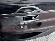 BMW 7 серии VI (G11/G12) Рестайлинг Калининград  - изображение 53