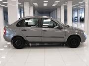 Lada (ВАЗ) Kalina I Самара  - изображение 24