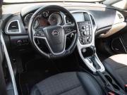 Opel Astra J Рестайлинг Краснодар  - изображение 27