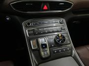 Hyundai Santa Fe IV Рестайлинг Москва  - изображение 34