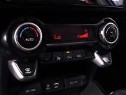Kia Rio IV Минеральные Воды  - изображение 38