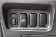Mitsubishi Outlander II Барнаул  - изображение 41