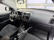 Mitsubishi ASX I Рестайлинг Тверь  - изображение 44