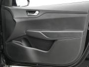 Hyundai Solaris II Рестайлинг Новосибирск  - изображение 46