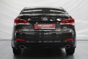Hyundai i40 I Рестайлинг Кемерово  - изображение 29