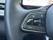 Geely Monjaro I Волгоград  - изображение 47