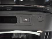 JETOUR X70+ I Казань  - изображение 48