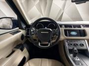 Land Rover Range Rover Sport II Москва  - изображение 40