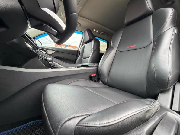 Changan CS35 Plus I Рестайлинг с пробегом 2022 года, цена 1 760 000 рублей, 50902 км, внедорожник, Автокод Объявления