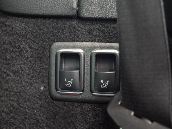 Mercedes-Benz GLS I (X166) с пробегом 2017 года, цена 3 460 000 рублей, 260050 км, внедорожник, Автокод Объявления