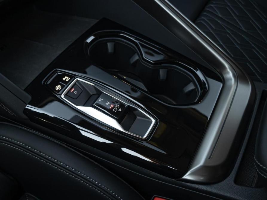 Audi Q5 III (GU) Краснодар  - изображение 16