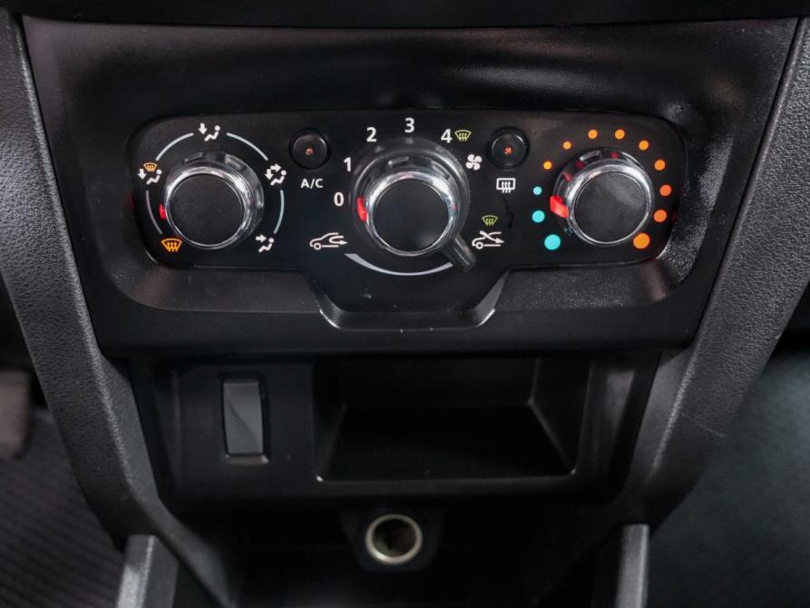 Lada (ВАЗ) XRAY I Ульяновск  - изображение 11
