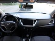 Hyundai Solaris II Самара  - изображение 31